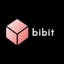 Bibit AI