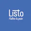 Listo