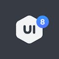 UI 8