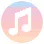 Song Peel