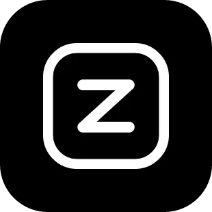 Zipperhide