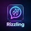 RIZZLING