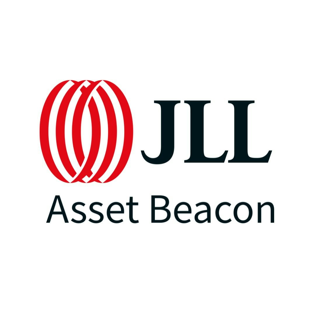 JLL Asset Beacon