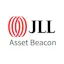 JLL Asset Beacon