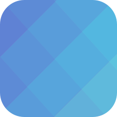 SOLID COLOR WALLPAPERS