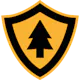 Firewatch