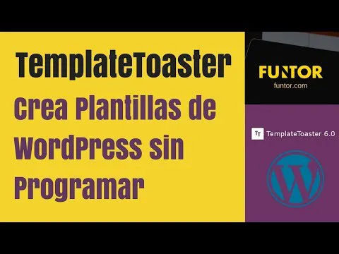 TemplateToaster
