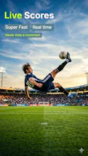 Checkscores gallery image
