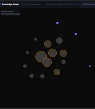 Retenir — Study Smarter gallery image