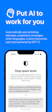 Stop Spam Texts gallery image