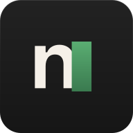 Neme Journal — Your  Slow daily journal