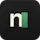 Neme Journal — Your Slow daily journal