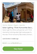 Greencom gallery image
