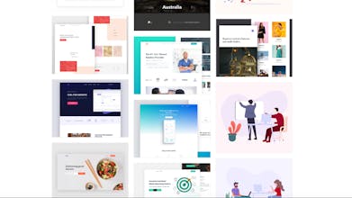 Designmonk gallery image