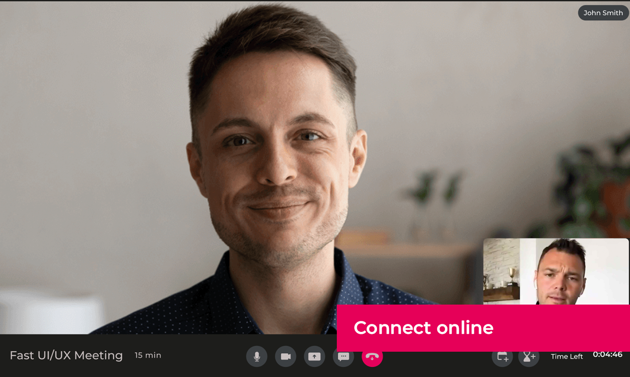 tipcall.io - Получите оплату за консультации медиа 5