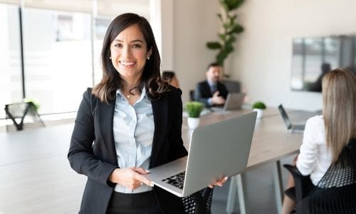 Paramount Training & Development  media 1