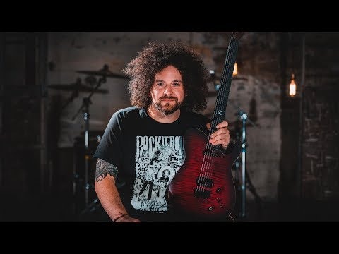 Musicisum gallery image