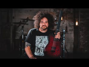 Musicisum gallery image