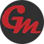 GetMax