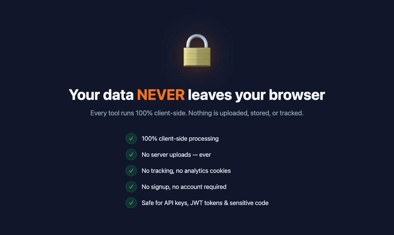 Goosekit gallery image