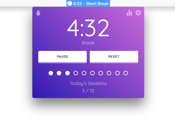 fohkuhs gallery image