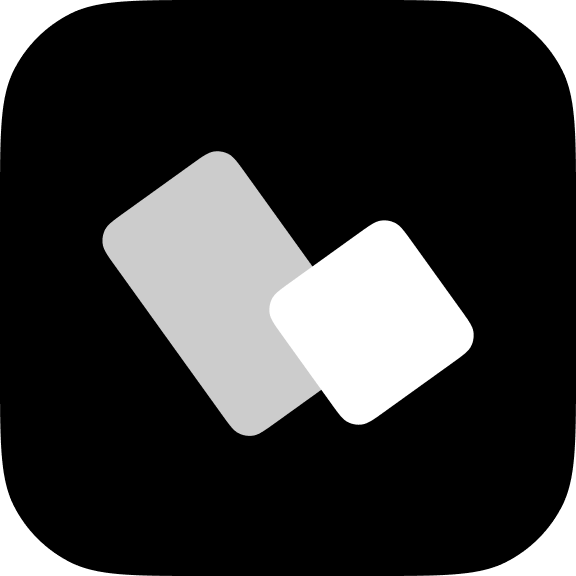 Widgera logo
