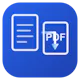 MDConvert Online