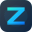 Zipero