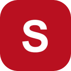 SnapTok.app