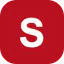 SnapTok.app