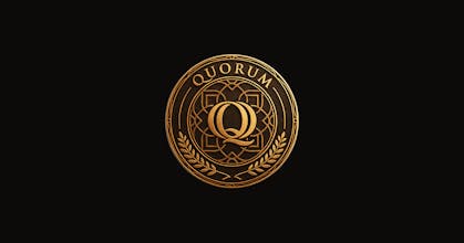 Quorum gallery image