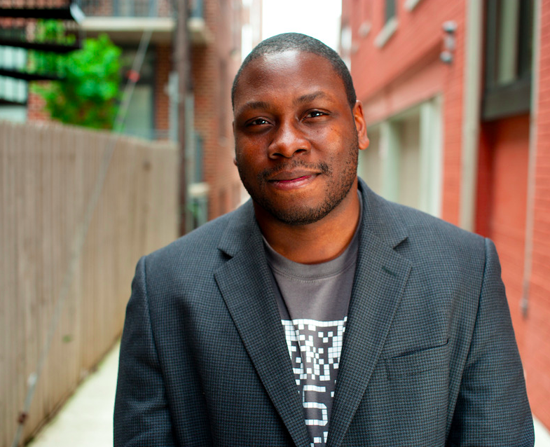 of10podcast gallery image