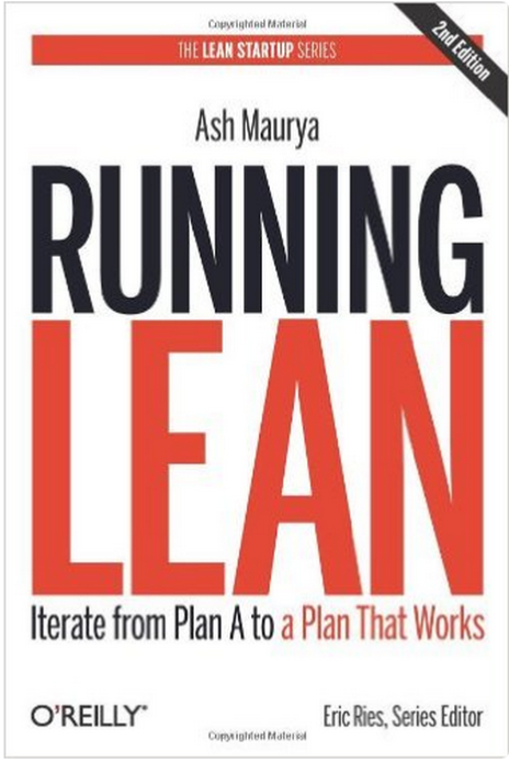 Running Lean