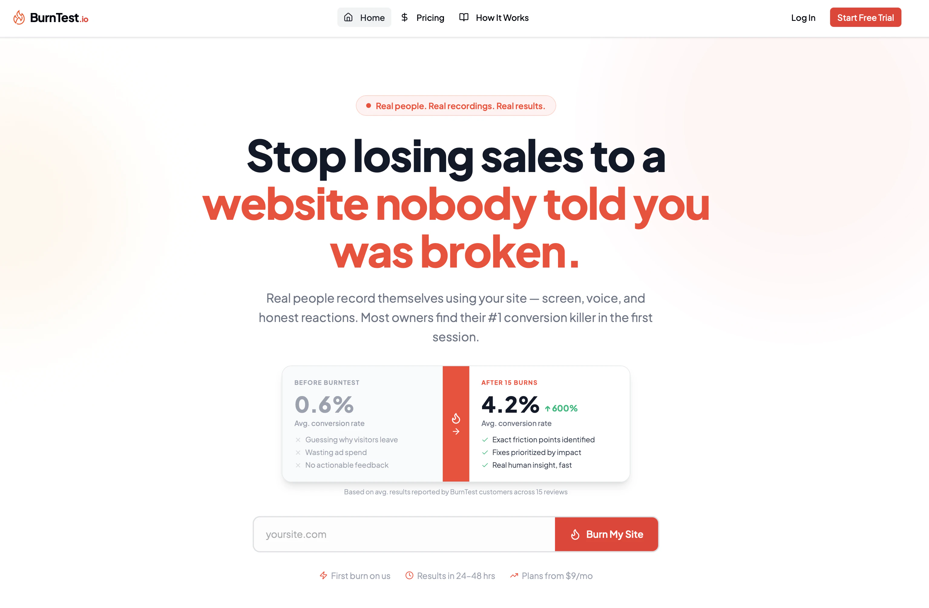 Gallery Image 5 (producthunt)