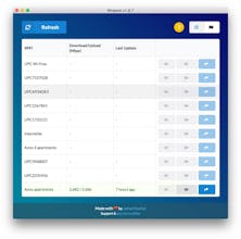 Wirepool gallery image