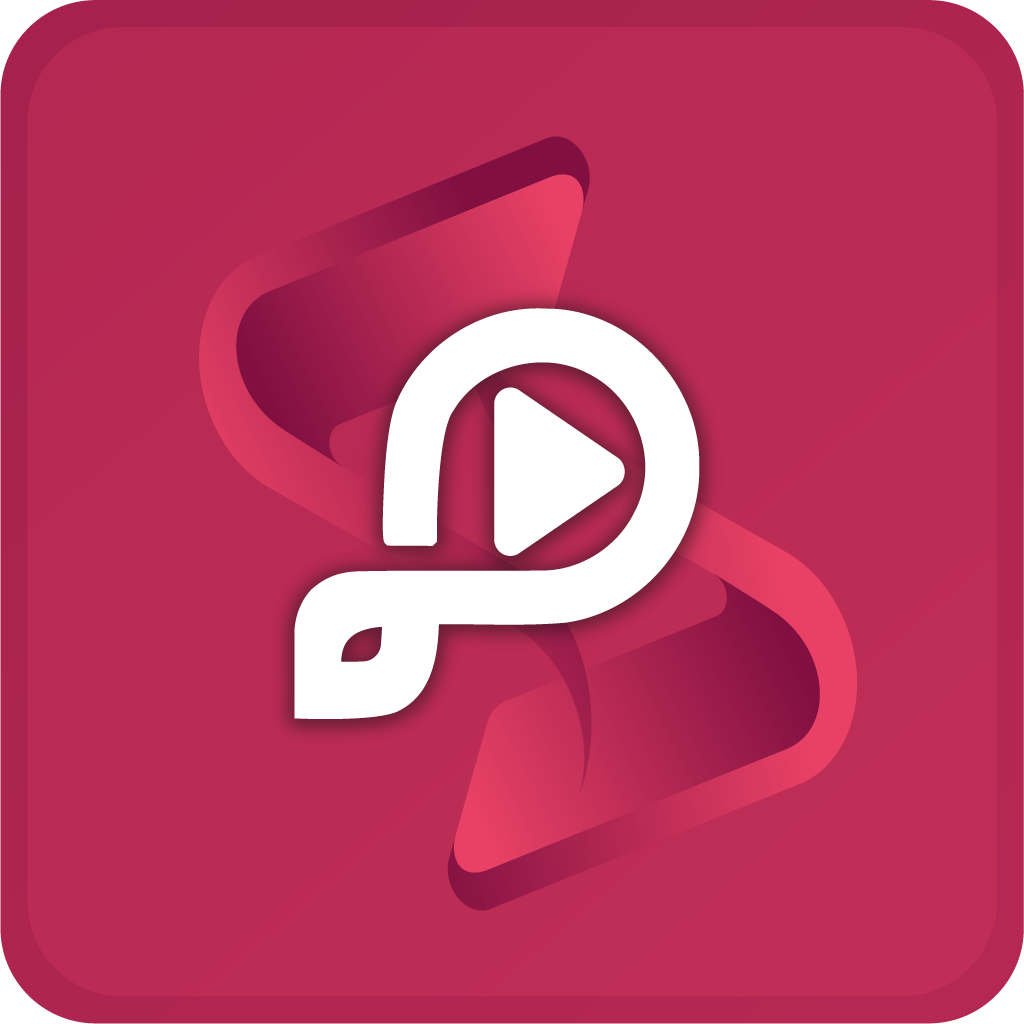 Mídia 1 de Sonsplore - Uma nova plataforma de descoberta de música social