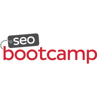 SEO Bootcamp