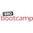 SEO Bootcamp