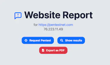 pentestnet gallery image