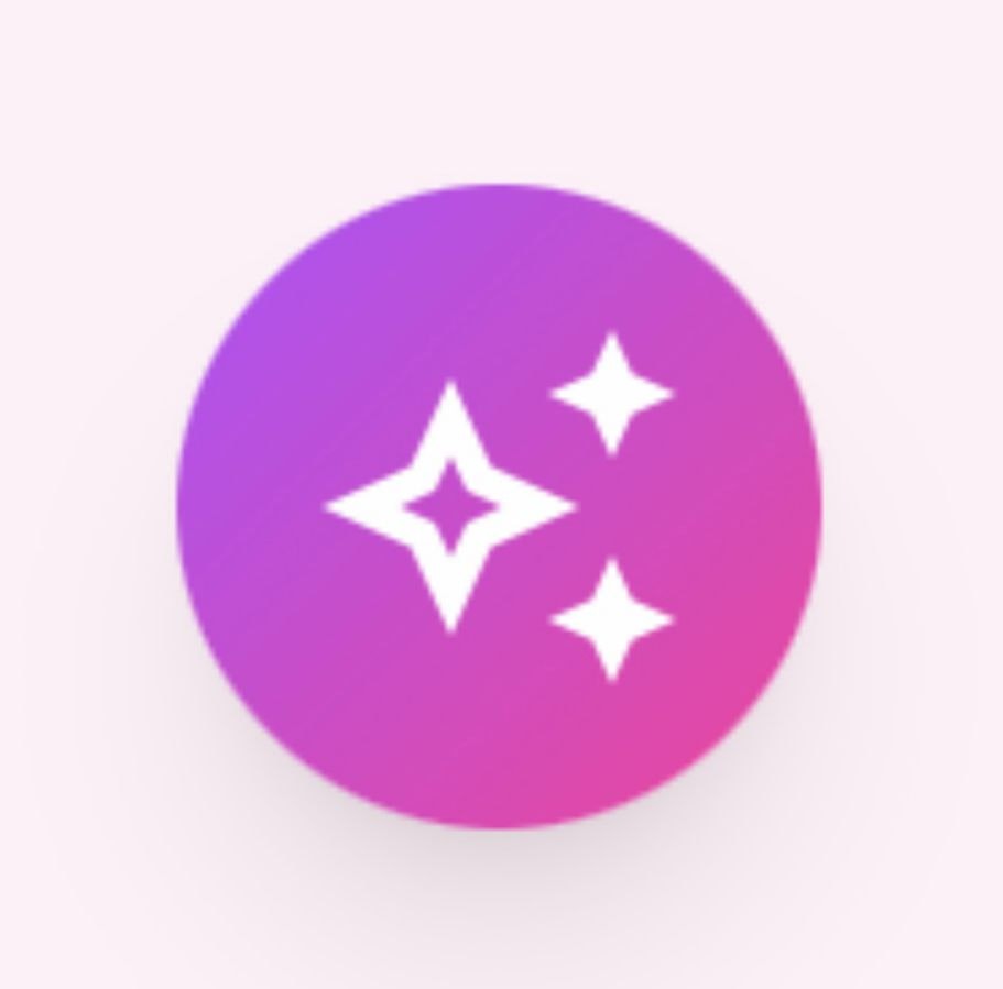STYLESCOUT logo