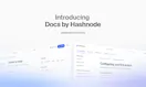 Docs by Hashnode
