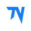TalkNative