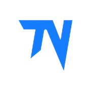 TalkNative logo - Product Hunt launch