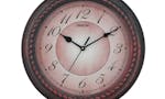 Buy elegant wall clocks online image