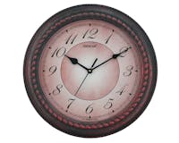 Buy elegant wall clocks online media 1