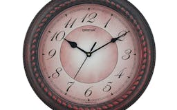 Buy elegant wall clocks online media 1