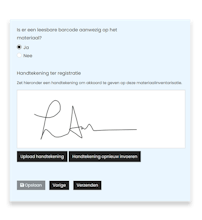 Diamond Forms, Flows & Docs 2.11 gallery image