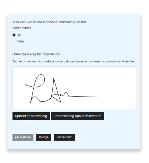 Diamond Forms, Flows & Docs 2.11 - Screenshot 3 showing product features and functionality