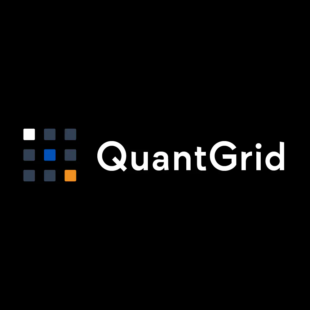 QuantGrid