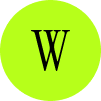 Wedboard